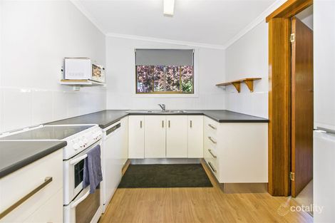Property photo of 5 Beatty Street Beauty Point TAS 7270