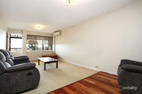 Property photo of 16/196 North Beach Drive Tuart Hill WA 6060