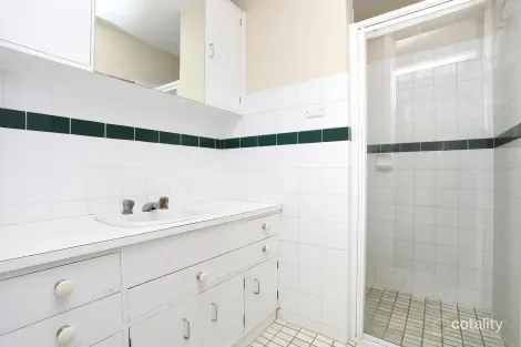 Property photo of 16/196 North Beach Drive Tuart Hill WA 6060