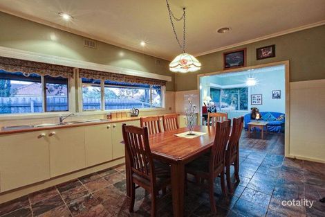 Property photo of 49 Chelsey Street Ardeer VIC 3022