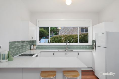 Property photo of 5A Small Street Wyoming NSW 2250