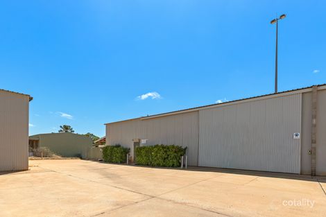 4/8 Decastilla St, Minyirr, WA 6725