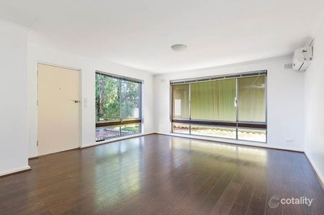 Property photo of 3/33 Gaelic Avenue Holden Hill SA 5088