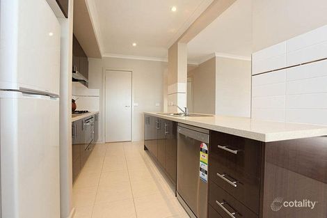 Property photo of 28 Windrest Way Point Cook VIC 3030