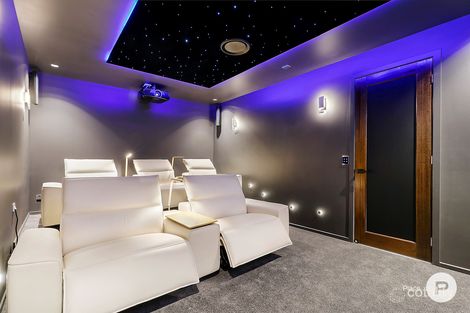 Property photo of 18 Davrod Street Robertson QLD 4109