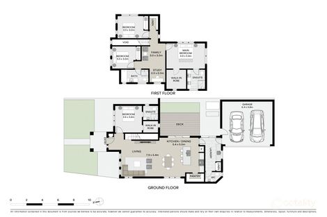 1/34 Peter St, Box Hill North, VIC 3129