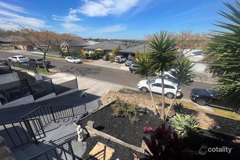 Property photo of 22 Maddingley Road Attwood VIC 3049