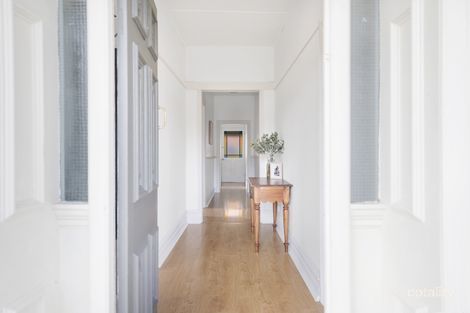 Property photo of 624 Nicholson Street Black Hill VIC 3350