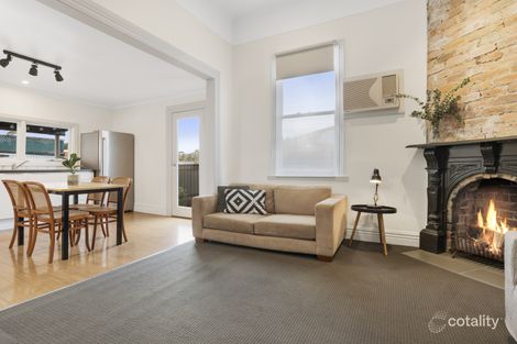 Property photo of 624 Nicholson Street Black Hill VIC 3350