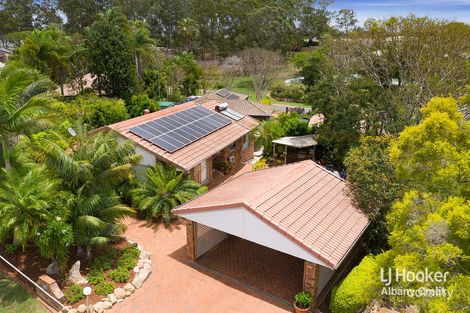 Property photo of 12 Loire Avenue Petrie QLD 4502