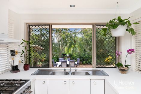 Property photo of 12 Loire Avenue Petrie QLD 4502