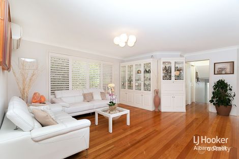 Property photo of 12 Loire Avenue Petrie QLD 4502