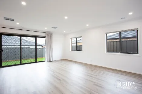 41 Positano Cct, Berwick, VIC 3806