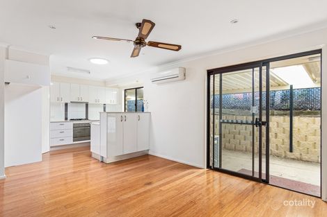 Property photo of 4 Coote Court Currumbin Waters QLD 4223