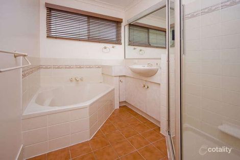 Property photo of 36 Pack Street Jamboree Heights QLD 4074