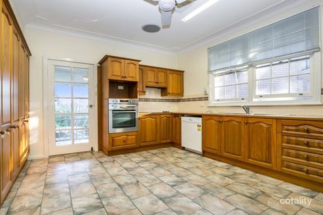Property photo of 16 Frederick Street Valentine NSW 2280