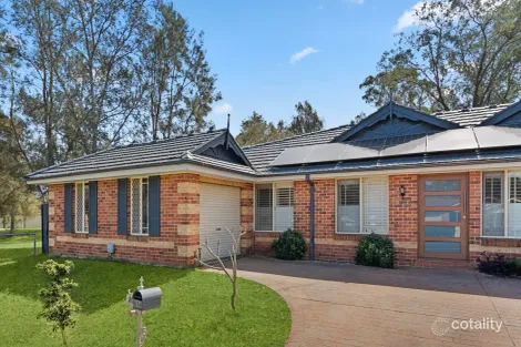 81a Pye Rd, Quakers Hill, NSW 2763