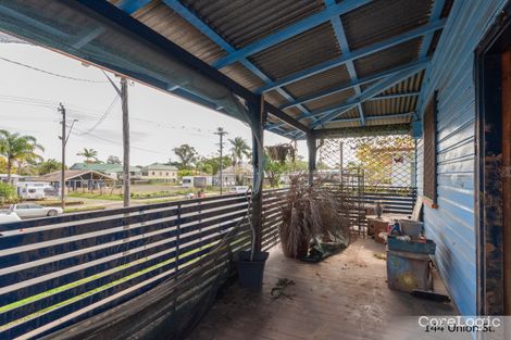 Property photo of 144 Union Street South Lismore NSW 2480