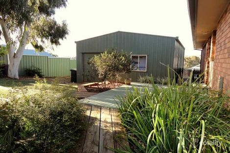 Property photo of 17 Lawson Drive Gundagai NSW 2722