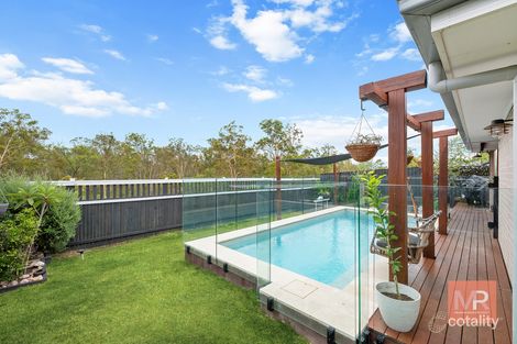 Property photo of 13 Saunders Drive Flagstone QLD 4280