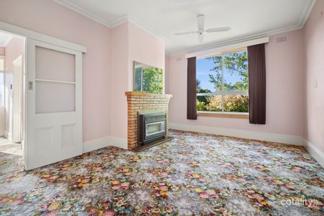 Property photo of 36 Millar Street Daylesford VIC 3460