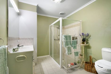 Property photo of 25/5 Canal Road Paynesville VIC 3880