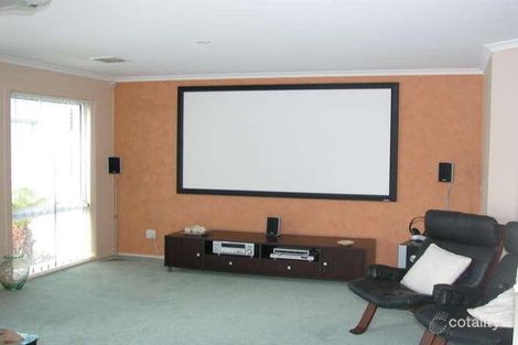 Property photo of 8 Portal Place Patterson Lakes VIC 3197