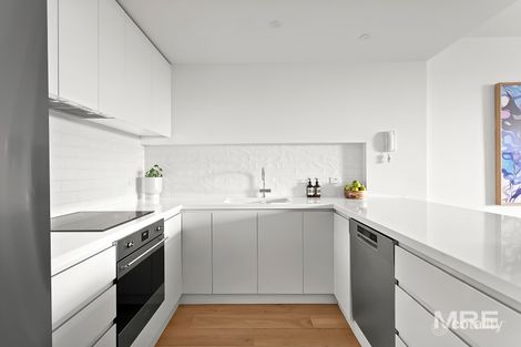 Property photo of 709/8 Howard Street Richmond VIC 3121