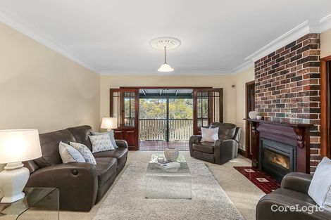 Property photo of 17 Bradley Place Illawong NSW 2234