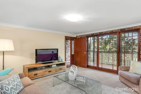 Property photo of 17 Bradley Place Illawong NSW 2234
