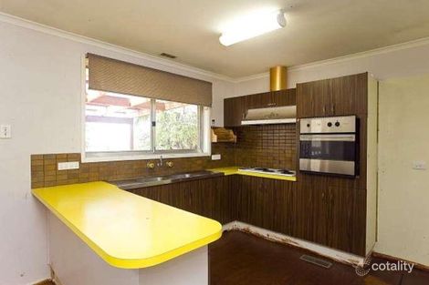 Property photo of 53 Nambucca Street Kaleen ACT 2617