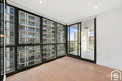 Property photo of 1503A/101 Waterloo Road Macquarie Park NSW 2113