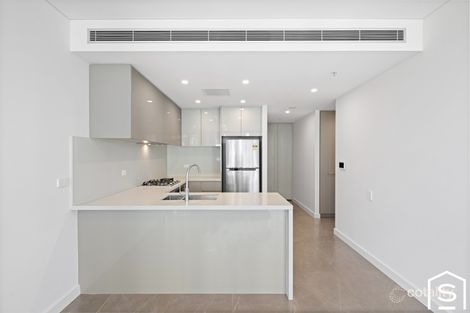 Property photo of 1503A/101 Waterloo Road Macquarie Park NSW 2113