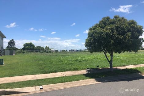 24 Alexandra St, West Mackay, QLD 4740