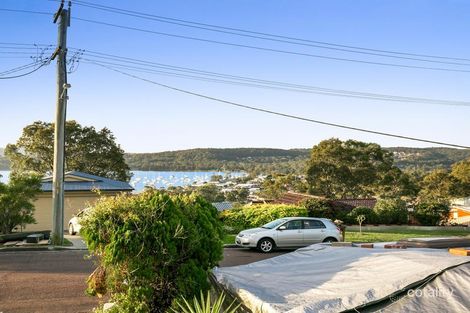 Property photo of 16 Frederick Street Valentine NSW 2280