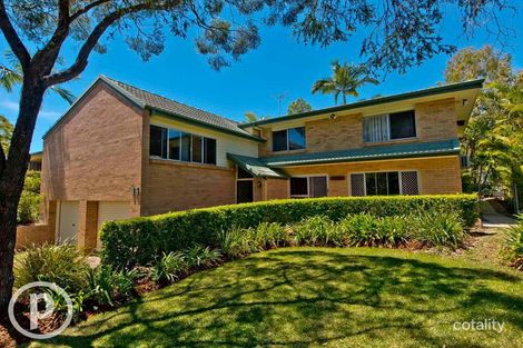 Property photo of 15 Niven Street Stafford Heights QLD 4053