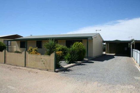 61 High St, Ardrossan, SA 5571