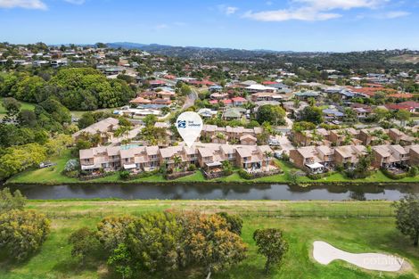 23/291 Darlington Dr, Banora Point, NSW 2486