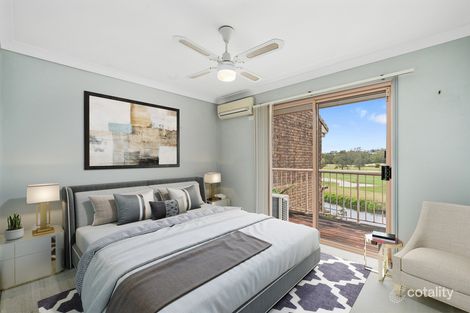 Property photo of 23/291 Darlington Drive Banora Point NSW 2486