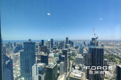 Property photo of 7403/228 La Trobe Street Melbourne VIC 3000