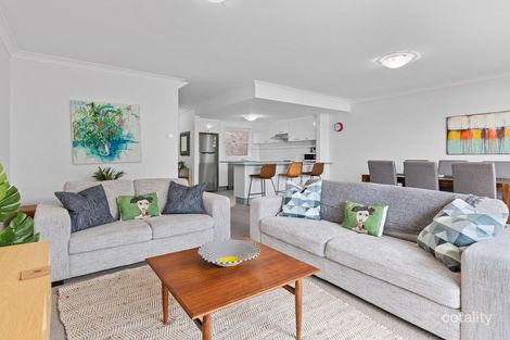 Property photo of 3/10 Tomaree Street Nelson Bay NSW 2315