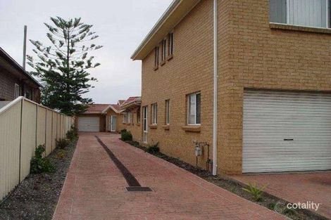 3/16 Smith St, Fairy Meadow, NSW 2519