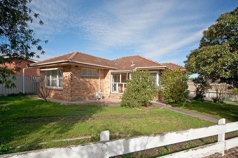 11 Bath St, Enfield, SA 5085