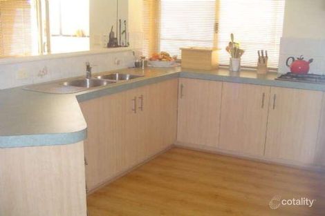 Property photo of 5A Cadd Street Beaconsfield WA 6162