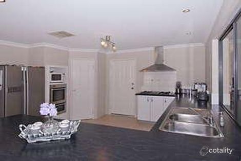 Property photo of 34 Yandella Promenade Tapping WA 6065
