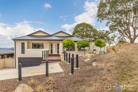 35 Ida West St, Bonner, ACT 2914
