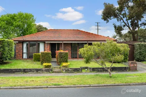 69 FERNDALE DR, FRANKSTON, VIC 3199