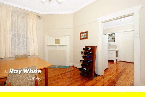 Property photo of 11 Hampton Street Hurstville Grove NSW 2220