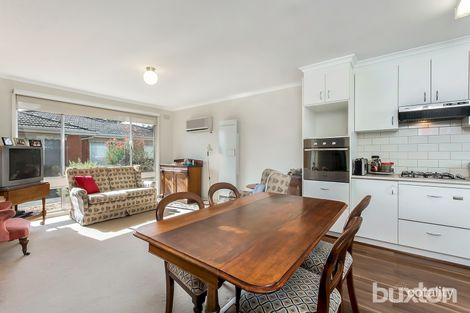 Property photo of 2/61 Barrabool Road Highton VIC 3216