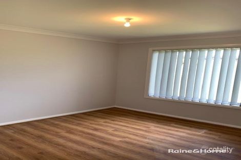 Property photo of 31 Cameron Road Middle Arm NSW 2580